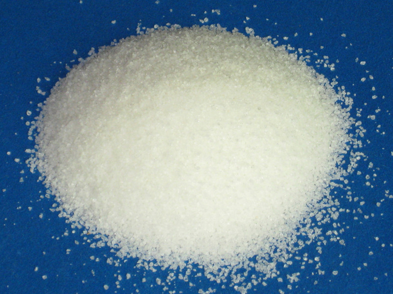 陽離子聚丙烯酰胺,聚丙烯酰胺,造紙分散劑,污泥脫水劑