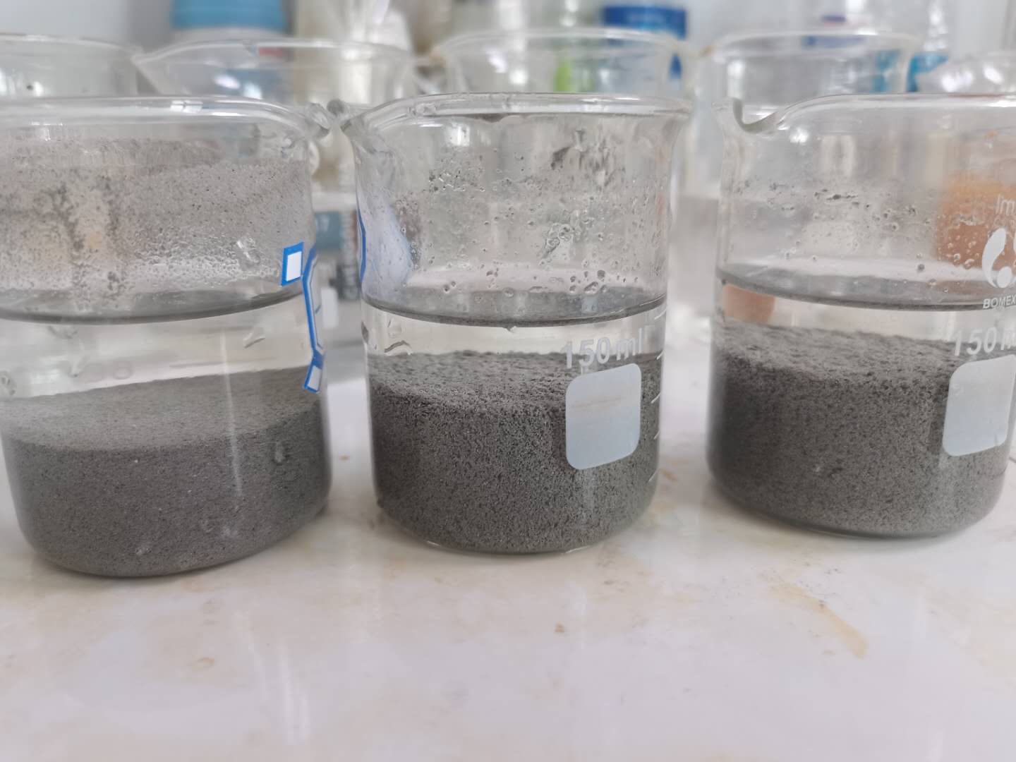 1591772387676843.jpg 微信圖片_20200527140242.jpg