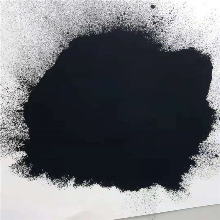 1623204962197666.jpg fa5923d573c5aff5fe098f42760183ac.jpg