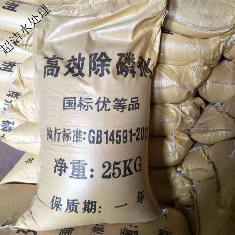 1712970664175073.jpg 微信圖片_20181112100935.jpg